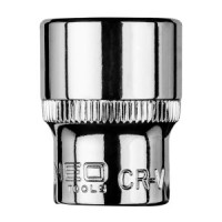 Tubulara hexagonala 3/8 Tubulara hexagonala 3/8