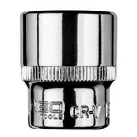 Tubulara hexagonala 3/8 Tubulara hexagonala 3/8