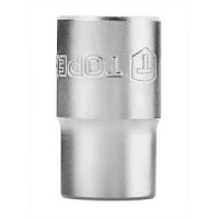 Tubulara hexagonala /6 puncte de priza, 1/2 Tubulara hexagonala /6 puncte de priza, 1/2