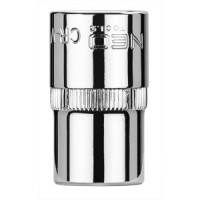 Tubulara hexagonala /6 puncte de priza, 1/2 Tubulara hexagonala /6 puncte de priza, 1/2