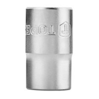 Tubulara hexagonala /6 puncte de priza, 1/2 Tubulara hexagonala /6 puncte de priza, 1/2