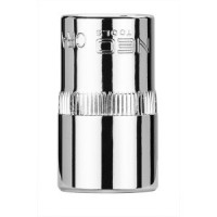 Tubulara hexagonala /6 puncte de priza, 1/2 