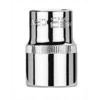 Tubulara hexagonala /6 puncte de priza, 1/2 