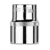 Tubulara hexagonala /6 puncte de priza, 1/2 