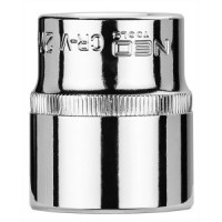 Tubulara hexagonala /6 puncte de priza, 1/2 