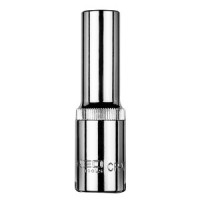 Tubulara hexagonala lunga 1/2