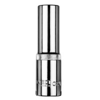 Tubulara hexagonala lunga 1/2