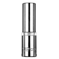 Tubulara hexagonala lunga 1/2