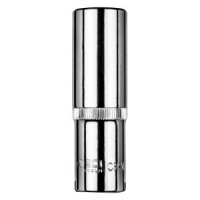 Tubulara hexagonala lunga 1/2