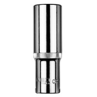 Tubulara hexagonala lunga 1/2