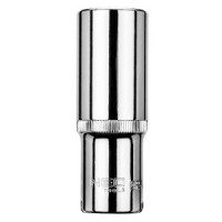 Tubulara hexagonala lunga 1/2