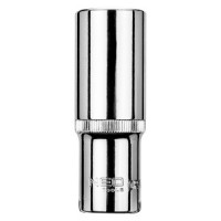 Tubulara hexagonala lunga 1/2 Tubulara hexagonala lunga 1/2