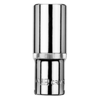 Tubulara hexagonala lunga 1/2 Tubulara hexagonala lunga 1/2