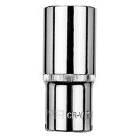 Tubulara hexagonala lunga 1/2 Tubulara hexagonala lunga 1/2