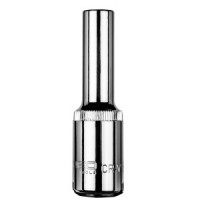 Tubulara hexagonala lunga 1/2 Tubulara hexagonala lunga 1/2