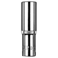 Tubulara hexagonala lunga 1/4 Tubulara hexagonala lunga 1/4