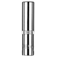 Tubulara hexagonala lunga 1/4