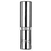 Tubulara hexagonala lunga 1/4 Tubulara hexagonala lunga 1/4