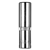 Tubulara hexagonala lunga 3/8