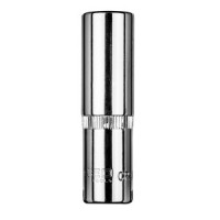 Tubulara hexagonala lunga 3/8 Tubulara hexagonala lunga 3/8