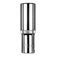 Tubulara hexagonala lunga 3/8