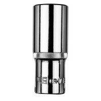 Tubulara hexagonala lunga 3/8 Tubulara hexagonala lunga 3/8