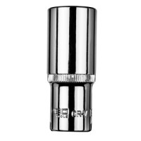 Tubulara hexagonala lunga 3/8 Tubulara hexagonala lunga 3/8