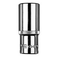 Tubulara hexagonala lunga 3/8 Tubulara hexagonala lunga 3/8