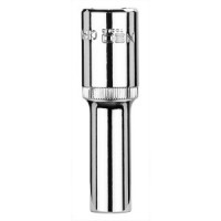 Tubulara hexagonala lunga /6 puncte de priza, 1/2 Tubulara hexagonala lunga /6 puncte de priza, 1/2