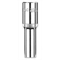 Tubulara hexagonala lunga /6 puncte de priza, 1/2 Tubulara hexagonala lunga /6 puncte de priza, 1/2