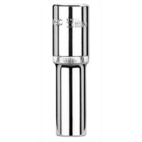 Tubulara hexagonala lunga /6 puncte de priza, 1/2 Tubulara hexagonala lunga /6 puncte de priza, 1/2