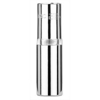 Tubulara hexagonala lunga /6 puncte de priza, 1/2 