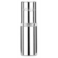 Tubulara hexagonala lunga /6 puncte de priza, 1/2 