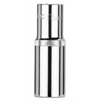 Tubulara hexagonala lunga /6 puncte de priza, 1/2 Tubulara hexagonala lunga /6 puncte de priza, 1/2