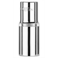 Tubulara hexagonala lunga /6 puncte de priza, 1/2 Tubulara hexagonala lunga /6 puncte de priza, 1/2