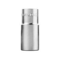 Tubulara hexagonala lunga /6 puncte de priza, 1/2 