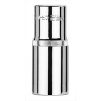 Tubulara hexagonala lunga /6 puncte de priza, 1/2 