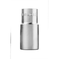 Tubulara hexagonala lunga /6 puncte de priza, 1/2 Tubulara hexagonala lunga /6 puncte de priza, 1/2