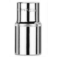 Tubulara hexagonala lunga /6 puncte de priza, 1/2 Tubulara hexagonala lunga /6 puncte de priza, 1/2