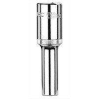 Tubulara hexagonala lunga /6 puncte de priza, 1/2 Tubulara hexagonala lunga /6 puncte de priza, 1/2