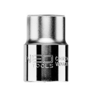 Tubulara in 12 puncte de priza, 3/4 