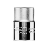 Tubulara in 12 puncte de priza, 3/4 Tubulara in 12 puncte de priza, 3/4