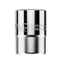 Tubulara in 12 puncte de priza, 3/4 Tubulara in 12 puncte de priza, 3/4