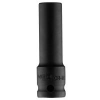 Tubulara lunga de impact 1/2 Tubulara lunga de impact 1/2