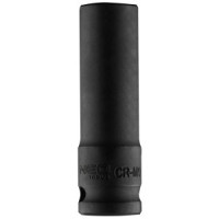 Tubulara lunga de impact 1/2 Tubulara lunga de impact 1/2