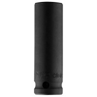 Tubulara lunga de impact 1/2 