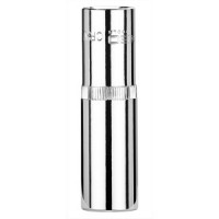 Tubulara lunga in 12 puncte de priza, 1/ 