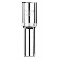 Tubulara lunga in 12 puncte de priza, 1/2 Tubulara lunga in 12 puncte de priza, 1/2