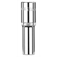 Tubulara lunga in 12 puncte de priza, 1/2 