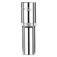 Tubulara lunga in 12 puncte de priza, 1/2 Tubulara lunga in 12 puncte de priza, 1/2